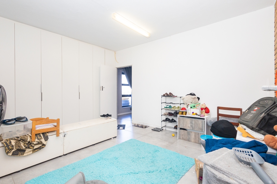 4 Bedroom Property for Sale in Loevenstein Western Cape
